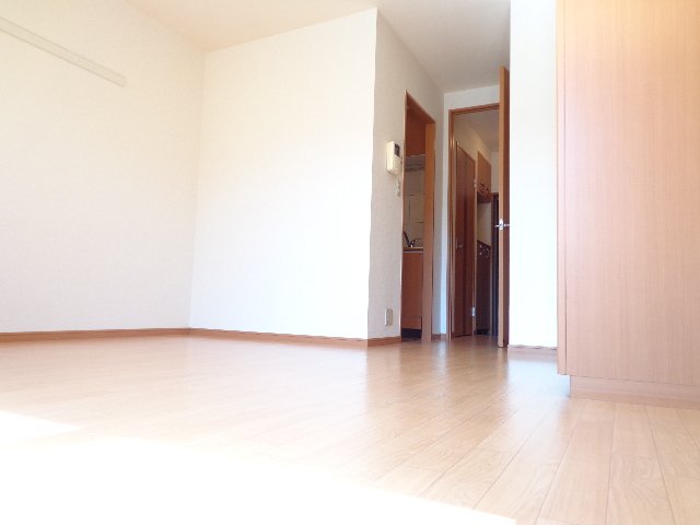 3/28 リビング/ダイニング