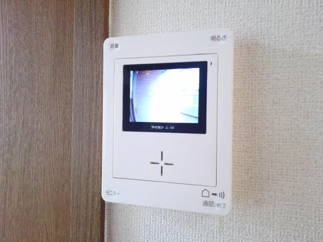 12/20 その他画像