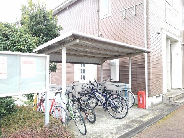 13/20 その他画像