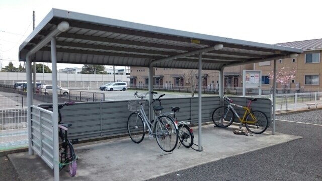 12/20 その他画像