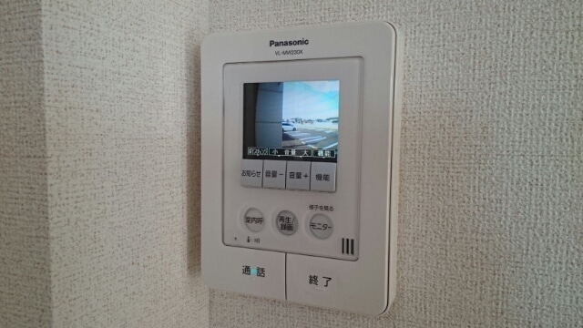 13/20 その他画像