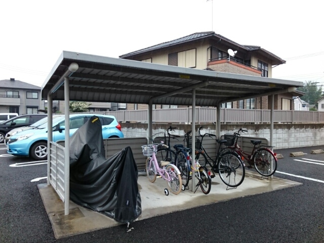 13/20 その他画像