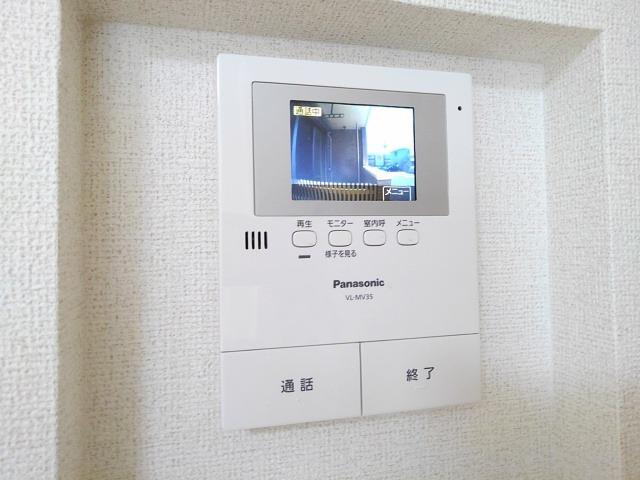 12/22 その他画像