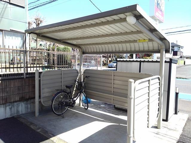 13/22 その他画像