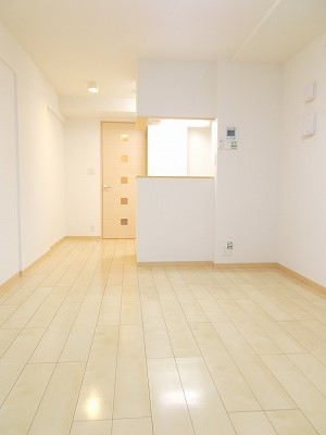 18/28 その他画像