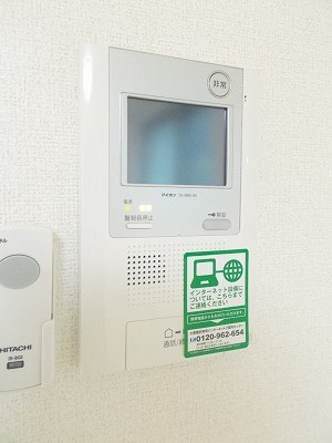 17/28 その他画像