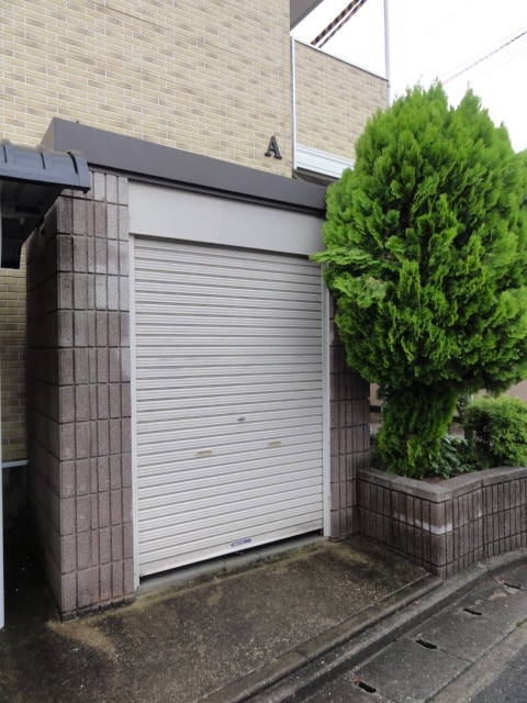 16/25 その他画像