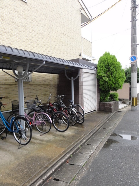 17/25 その他画像