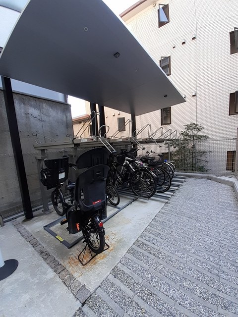 12/20 その他画像