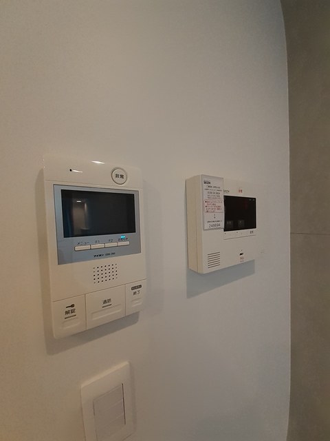 13/20 その他画像