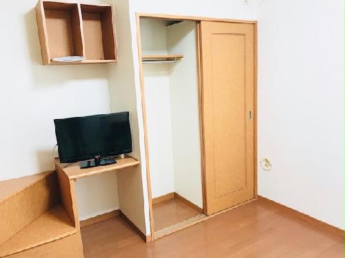 11/14 その他画像