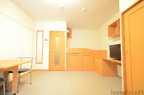 8/14 その他画像