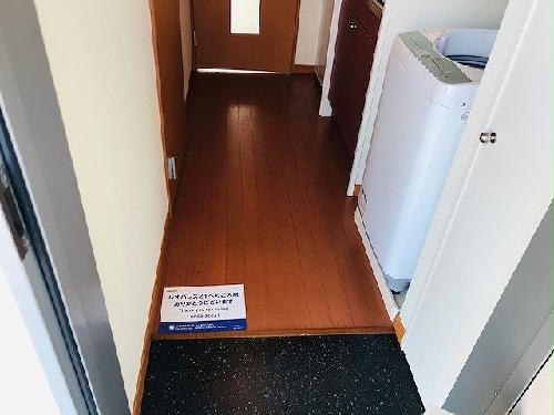 10/14 その他画像