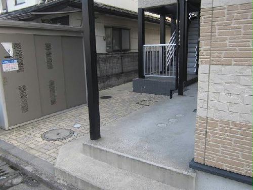 10/22 その他画像