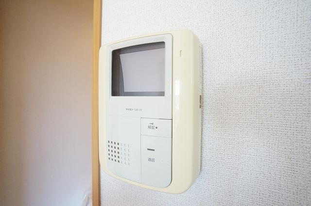 13/21 その他画像