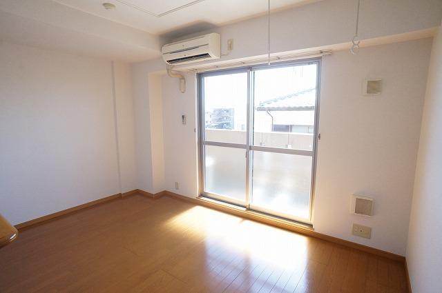 3/21 リビング/ダイニング