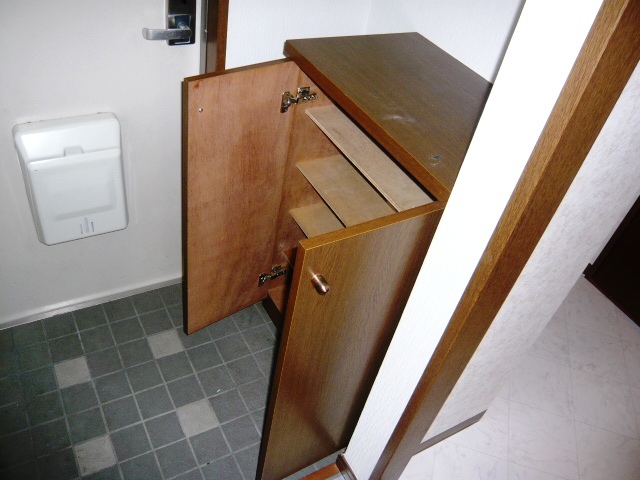 16/22 その他画像