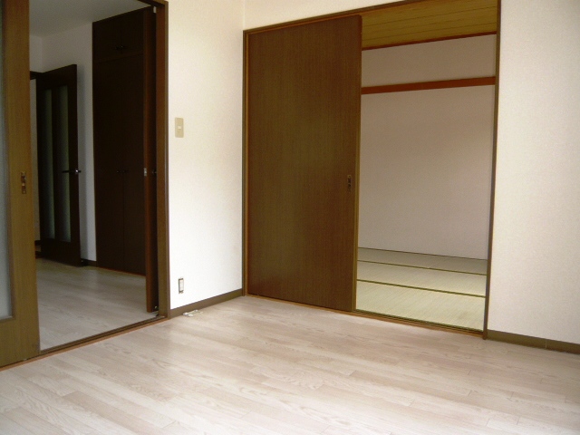 18/22 その他画像