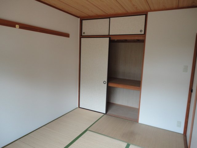 19/22 その他画像