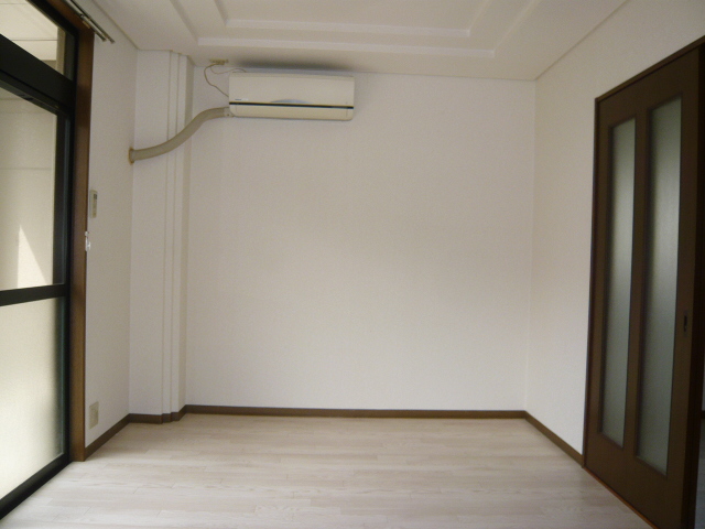 20/22 その他画像