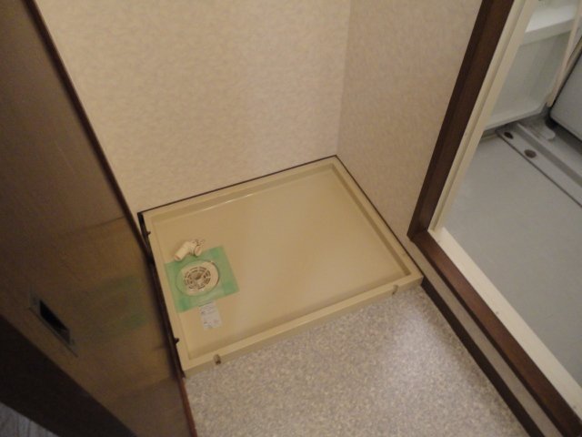 21/22 その他画像