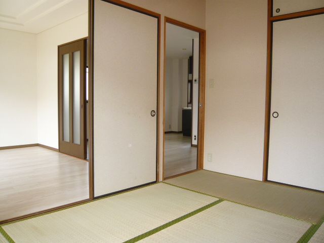 22/22 その他画像