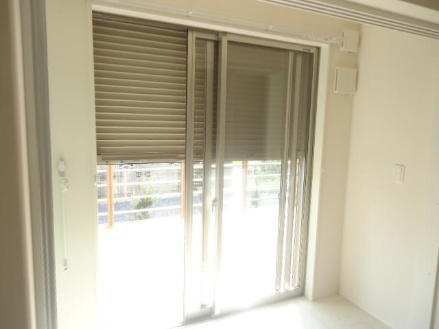 13/30 その他画像