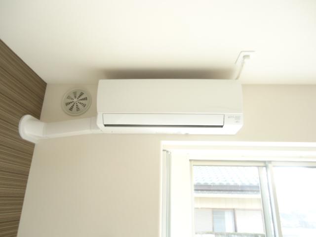 14/30 その他画像