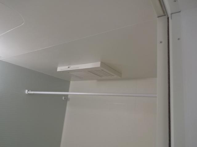 16/30 その他画像