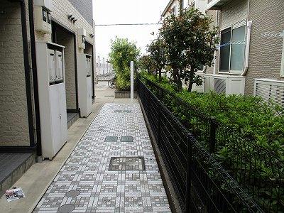 10/20 その他画像