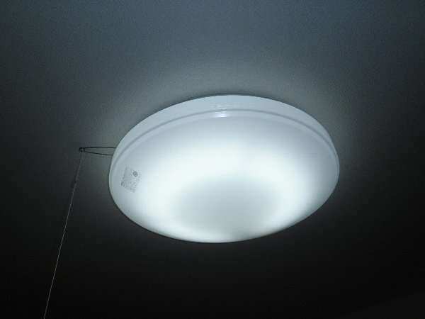 13/19 その他画像