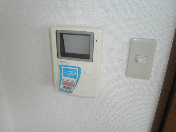 14/19 その他画像