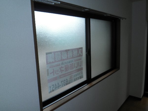 15/19 その他画像