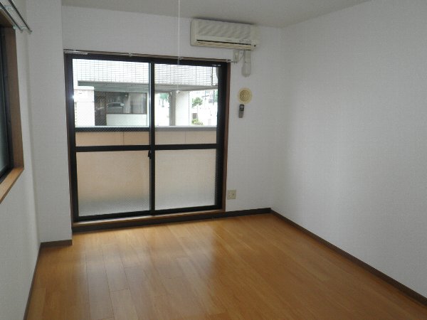 3/19 リビング/ダイニング