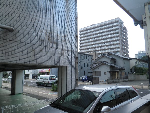 12/19 その他画像