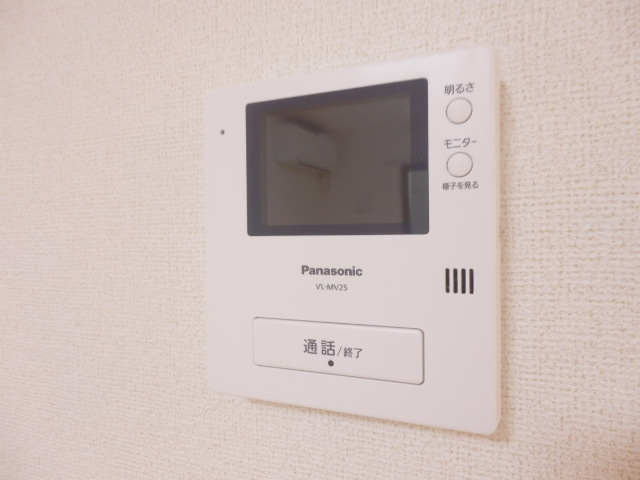 9/30 収納
