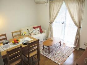 14/25 その他画像