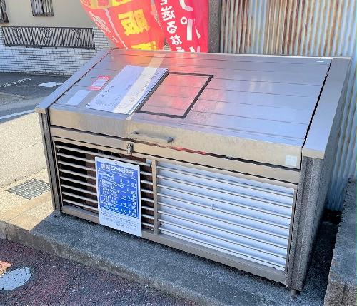 10/15 設備