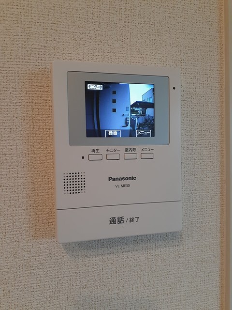 12/20 その他画像