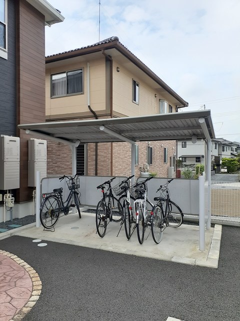 13/20 その他画像