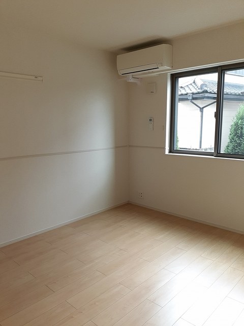 11/20 その他画像