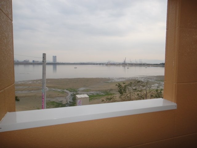 22/27 その他画像