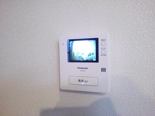 11/20 その他画像