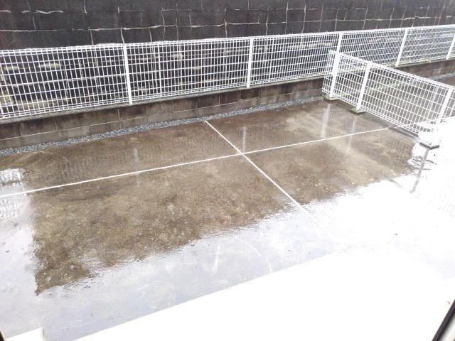 12/20 その他画像