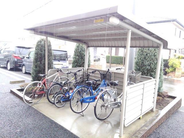 13/20 その他画像