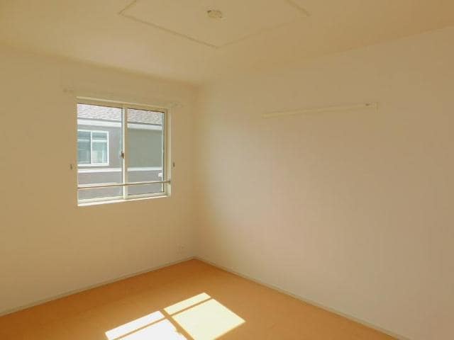 13/22 その他画像