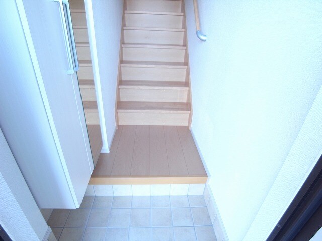 3/22 リビング/ダイニング