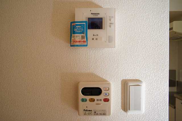 17/26 その他画像