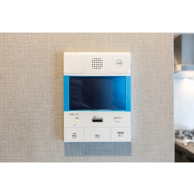 12/22 その他画像