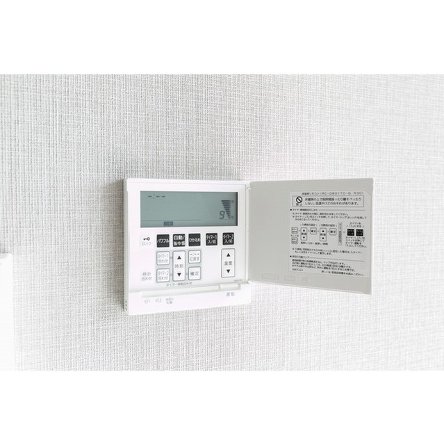 13/22 その他画像